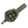 M-Tac - Zdravotnické pouzdro - Small Elite Vertical IFAK - Ranger Green - 1238023