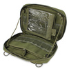 Condor - Pouzdro T&amp;T - Coyote Brown - MA54-498