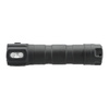 Walther - Headlamp LED HLC2r - 1000 lm - Black - 3.7138