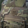 M-Tac - Batoh Gen. III Elite Small - 36 L - Cordura - MultiCam - 10088008