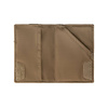 Helikon - Mini peněženka EDC - Desert Night Camo - MO-EDC-CD-0L