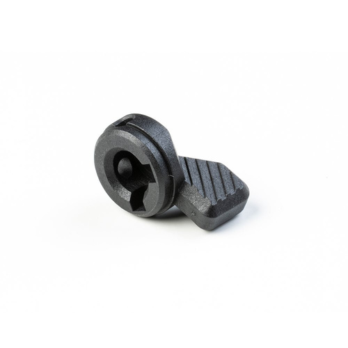 Strike Industries - Přepínač pro CZ Scorpion EVO - SI-CEVO-SS