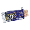 This-1 - Energetická tyčinka Ořechy-Černý rybíz - 213 kcal - 40 g - TH1ENEBC
