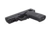 CYMA - Replika elektrické pistole CM125 - černá - CYM-01-004713