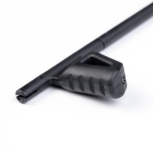 Strike Industries - CZ Scorpion EVO 3 Nabíjecí rukojeť - střední - SI-CEVO-CH-M