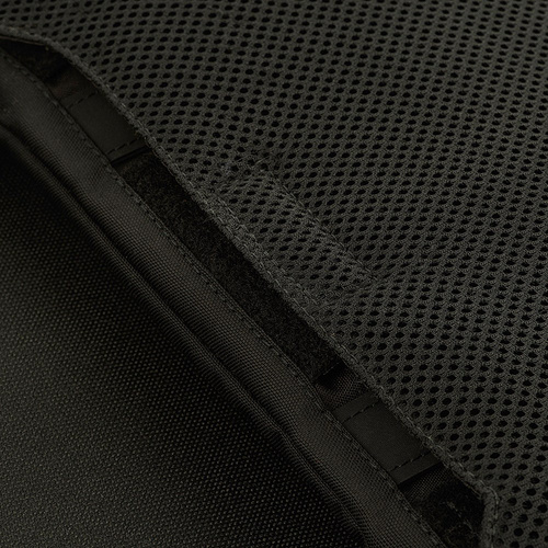 M-Tac - Ohřívač rukou Elite - Cordura - černý - 10173002