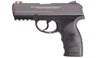 WinGun - Vzduchová puška Sport W3000 - ABS - 4,5 mm BB - CO₂ - WC4-303B