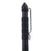 Guard - taktické pero - černé - YC-008-BL