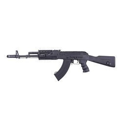 Cyma - Replika karabiny AK-103M - celokovová - CM.048A