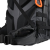 Helikon - Batoh Elevation Backpack® - černý - 35 l - PL-EVN-NL-01
