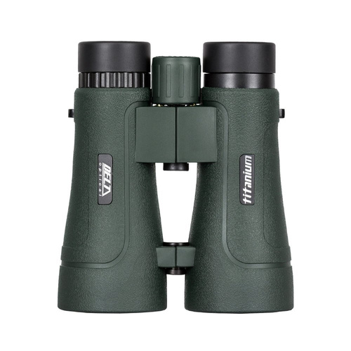 Delta Optical - Dalekohled Titanium 10x56 ROH - DO-1402