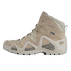  LOWA - Taktické boty ZEPHYR GTX® MID TF - Coyote - 310537 0736