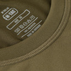 M-Tac - Ultra lehké termokalhoty Polartec - Dark Olive - 51404048
