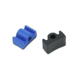 LayLax - Prometheus - Napínák chmele - plochý