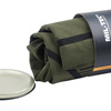 Mil-Tec - Termo prádlo Performance - 4-Way Stretch - Olive Drab - 11225001