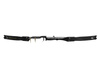 Poe Lang - Luk Cobra Protex Compound - levoruký - 55 lb - černý 