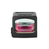 Holosun - EPS MRS Red Dot Sight - Solární panel - EPS-RD-MRS