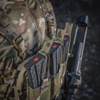 M-Tac - Elastické pouzdro na zásobníky - AR/AK - MultiCam - 10165008