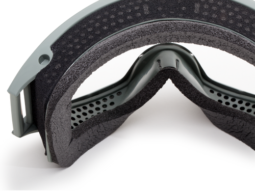 ESS - Taktické Brýle Land Ops - Foliage Green - 740-0402