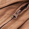 M-Tac - Taktické kalhoty Aggressor - Vintage - Coyote Brown - 20440917