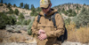 Helikon - Bunda Anorak Mistral® - Softshell - Mud Brown - KU-MSL-NL-60