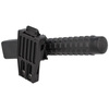 ESP - Tvrzený rozšiřitelný obušek s pouzdrem - 21" - Extra Grip rukojeť - Černá - ExB-21H BLK BH-54