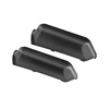 Magpul - Hunter/SGA® Low Cheek Riser Kit - MAG463-BLK