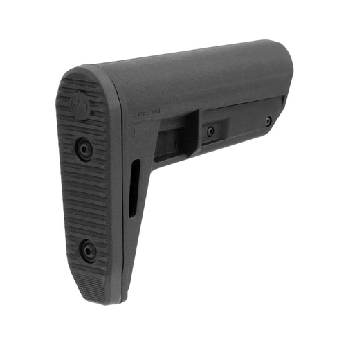 Magpul - Pažba MOE TR - Mil-Spec - Černá - MAG1444-BLK