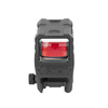 Holosun - Uzavřený kolimátor AEMS CORE - Green Dot - Picatinny - AEMS-CORE-X2-GR