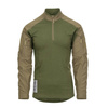  Direct Action - Vanguard Combat Shirt® - Flecktarn - SH-VGCS-PDF-FTN