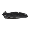 Kershaw - Oso Sweet - 1830