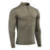 M-Tac - Pánské tričko Thermal Delta Level 2 - Army Olive - 70002062