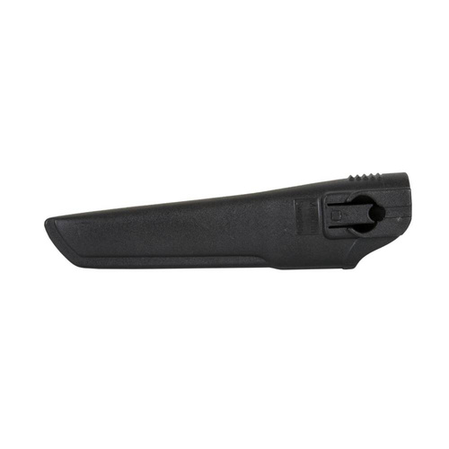 Morakniv - Pouzdro Bushcraft Expert - černé - SH-BTS-PP-01