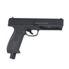 Vesta Defense - Pistole RAM PDW50 - .50 - CO₂ - Černá - 452.9211.00