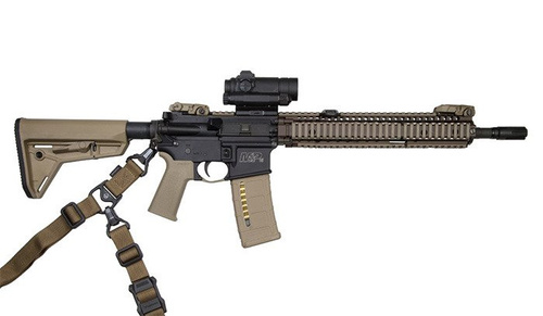 Magpul - MS1® MS3® Paraclip™Adapter - MAG516
