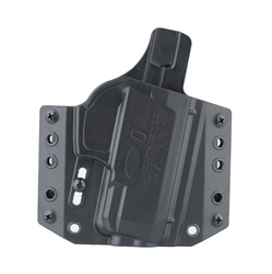 Bravo Concealment - Opaskové pouzdro BCA 3.0 OWB pro Taurus G2C - pravé - BC10-1030