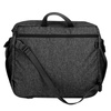Helikon - Taška Urban Courier Medium® - Nylon - Melange Grey - TB-UCM-NL-M3