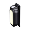 Fenix - Mini-Lite LED svítilna - 150 lm - černá - Mini-Lite