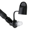 Condor - Nádrž Torrent - Gen II - 1,5 l - 221220