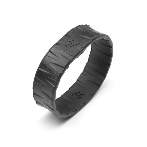 Strike Industries - Bang Band - 5 ks - SI-BANGBAND