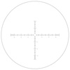 Vector Optics - Puškohled Continental x8 6-48 SFP ED MOA - 56 mm - černý - SCOL-TE52
