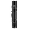 Fenix - PD35R LED svítilna - 1700 lm - černá - 039-539