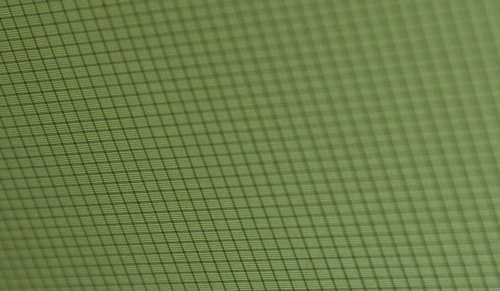 Lesovik - Ultralehká plachta GROZA UL - Mayfly Green