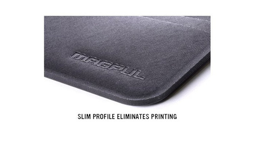 Magpul - DAKA™ Everyday Wallet - Flat Dark Earth - MAG763-245