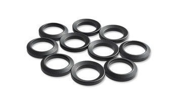 Strike Industries - AR .223 Crush Washer - 10 ks - SI-AR-CW-PRO-223