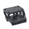 Vector Optics - MAG Riser Mount - Picatinny / Weaver - Polymer - Black - SCFRM-11