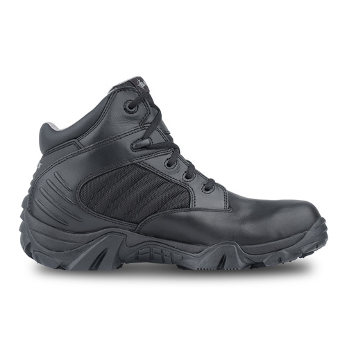 Bates - Dámské taktické boty GX-4 GORE-TEX - Black - E02766