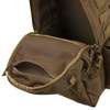 Helikon - Batoh Ambush - Cordura - Wz. 93 - PL-AMB-CD-04