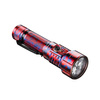 Fenix - LED Svítilna LD36R s Baterií 6000 mAh - 3600 lm - Flame Camo - LD36R flame camo
