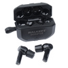 Walker's - Aktivní chrániče sluchu Disrupter Bluetooth Ear Buds - GWP-DSRPT